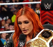 beckyraw20240506_00_02_12_05_Still557.jpg