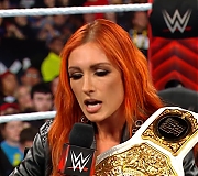 beckyraw20240506_00_02_12_10_Still558.jpg