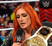 beckyraw20240506_00_02_12_15_Still559.jpg