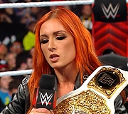 beckyraw20240506_00_02_12_20_Still560.jpg