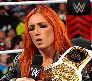 beckyraw20240506_00_02_12_25_Still561.jpg