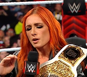 beckyraw20240506_00_02_13_00_Still562.jpg