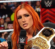 beckyraw20240506_00_02_13_15_Still565.jpg