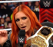 beckyraw20240506_00_02_13_20_Still566.jpg