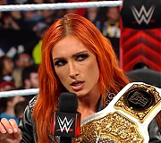 beckyraw20240506_00_02_13_25_Still567.jpg