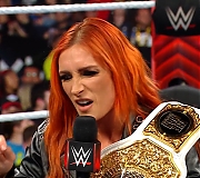 beckyraw20240506_00_02_14_00_Still568.jpg