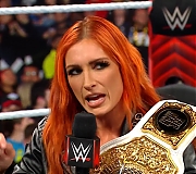 beckyraw20240506_00_02_14_05_Still569.jpg