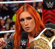 beckyraw20240506_00_02_14_10_Still570.jpg