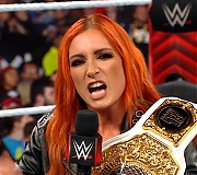 beckyraw20240506_00_02_14_15_Still571.jpg