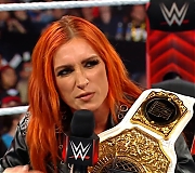 beckyraw20240506_00_02_14_20_Still572.jpg