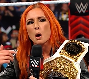 beckyraw20240506_00_02_15_00_Still574.jpg