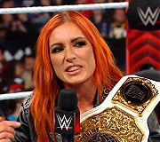 beckyraw20240506_00_02_15_05_Still575.jpg