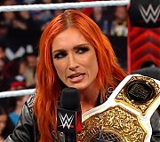 beckyraw20240506_00_02_15_10_Still576.jpg