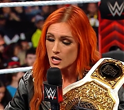 beckyraw20240506_00_02_15_15_Still577.jpg