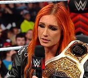 beckyraw20240506_00_02_15_20_Still578.jpg