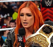 beckyraw20240506_00_02_15_25_Still579.jpg