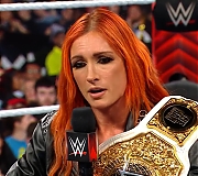 beckyraw20240506_00_02_16_00_Still580.jpg