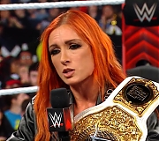 beckyraw20240506_00_02_16_05_Still581.jpg