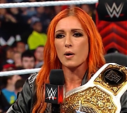 beckyraw20240506_00_02_16_10_Still582.jpg