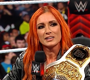 beckyraw20240506_00_02_16_15_Still583.jpg