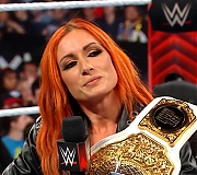 beckyraw20240506_00_02_16_20_Still584.jpg