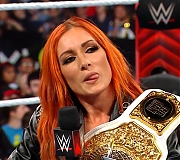 beckyraw20240506_00_02_16_25_Still585.jpg