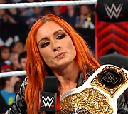 beckyraw20240506_00_02_17_00_Still586.jpg