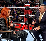 beckyraw20240506_00_02_18_15_Still595.jpg