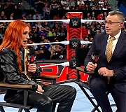 beckyraw20240506_00_02_18_20_Still596.jpg