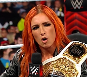 beckyraw20240506_00_02_19_00_Still598.jpg