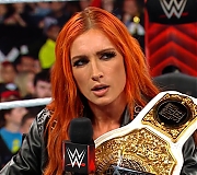 beckyraw20240506_00_02_19_05_Still599.jpg