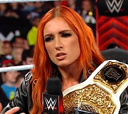 beckyraw20240506_00_02_19_10_Still600.jpg