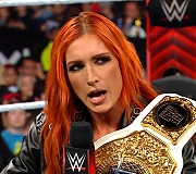 beckyraw20240506_00_02_19_15_Still601.jpg