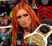 beckyraw20240506_00_02_19_20_Still602.jpg