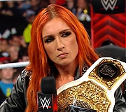 beckyraw20240506_00_02_19_25_Still603.jpg