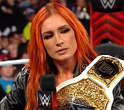 beckyraw20240506_00_02_20_05_Still605.jpg