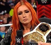 beckyraw20240506_00_02_20_10_Still606.jpg