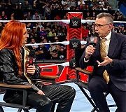 beckyraw20240506_00_02_21_00_Still610.jpg