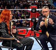 beckyraw20240506_00_02_21_05_Still611.jpg