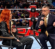 beckyraw20240506_00_02_21_10_Still612.jpg