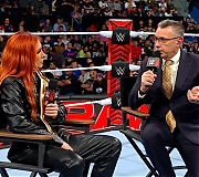 beckyraw20240506_00_02_21_15_Still613.jpg