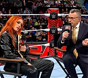 beckyraw20240506_00_02_21_20_Still614.jpg