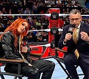 beckyraw20240506_00_02_21_25_Still615.jpg