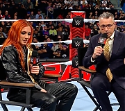 beckyraw20240506_00_02_22_05_Still617.jpg