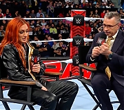 beckyraw20240506_00_02_22_20_Still620.jpg