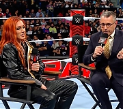 beckyraw20240506_00_02_22_25_Still621.jpg