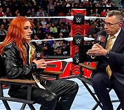 beckyraw20240506_00_02_23_10_Still624.jpg