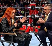 beckyraw20240506_00_02_23_15_Still625.jpg