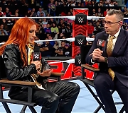 beckyraw20240506_00_02_23_25_Still627.jpg