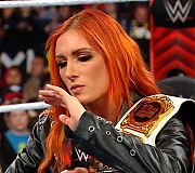 beckyraw20240506_00_02_24_10_Still630.jpg